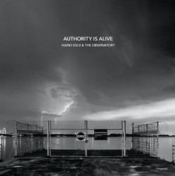 Authority is Alive