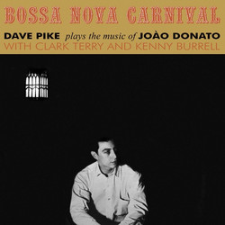 Bossa Nova Carnival