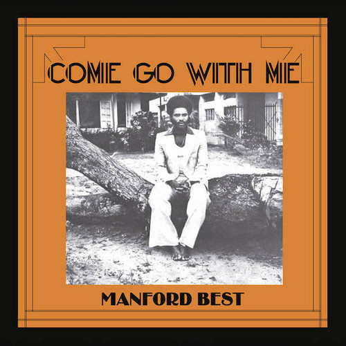 Come Go With Me