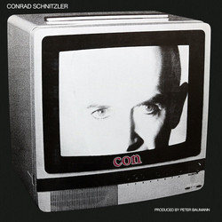 Con​