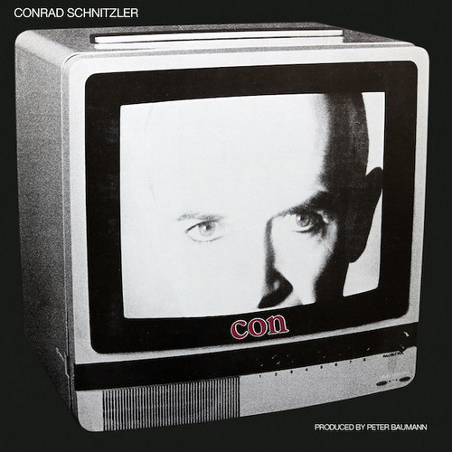 Con​