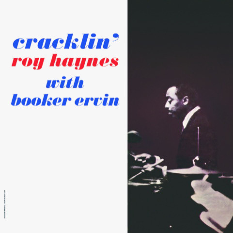 Cracklin'