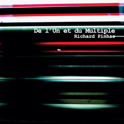 De l\'Un et du Multiple