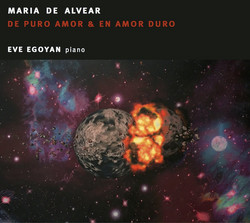 De Puro Amor & En Amor Duro ‎