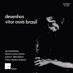 Desenhos