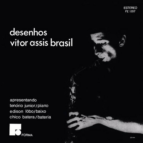 Desenhos