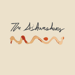 Dishwashers