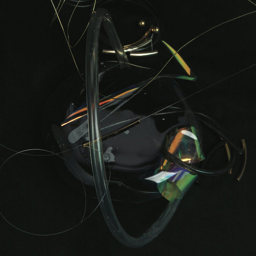 Drummophone