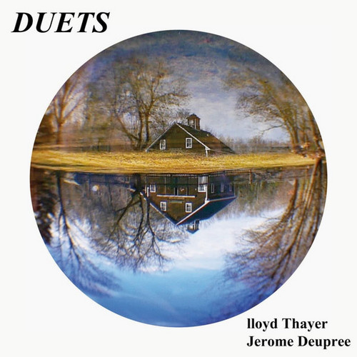 Duets