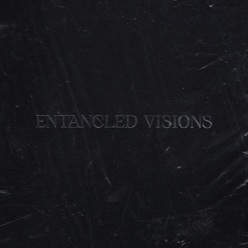 Entangled Visions - Presentation Edition