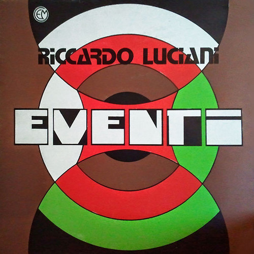 Eventi
