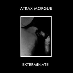 Exterminate