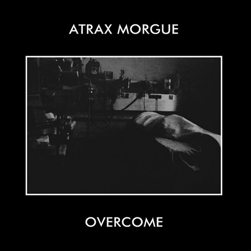 Overcome