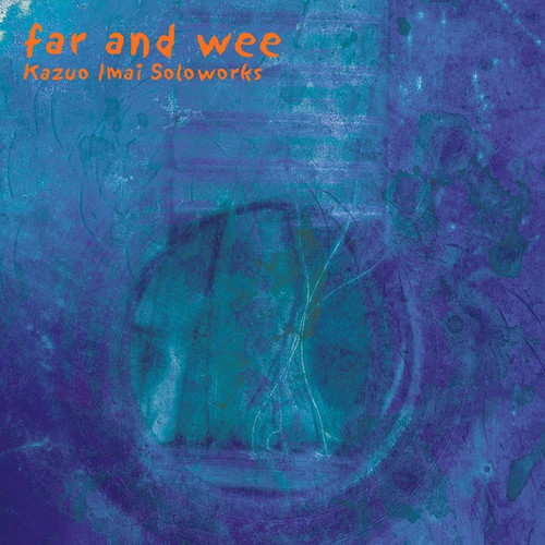 Far And Wee