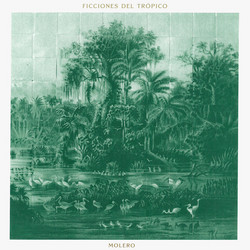 Ficciones Del Tropico