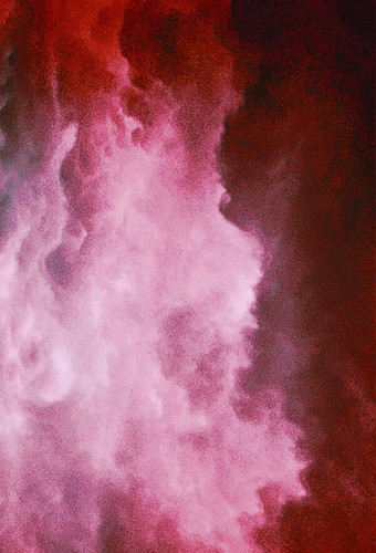 Flood