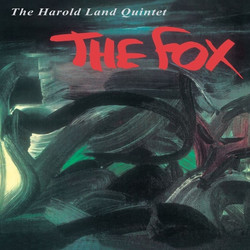 The Fox