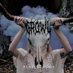 Growl