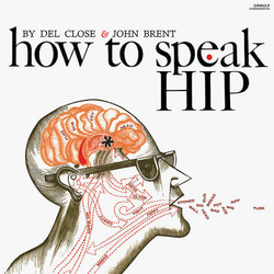 How To Speak Hip