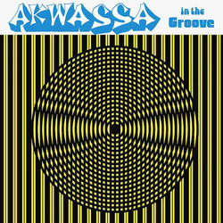 In The Groove