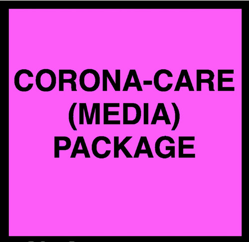 Corona Care