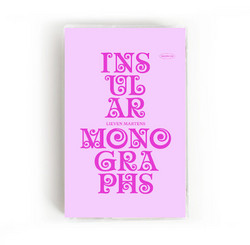 Insular Monographs
