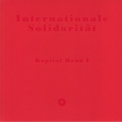 Internationale Solidarität