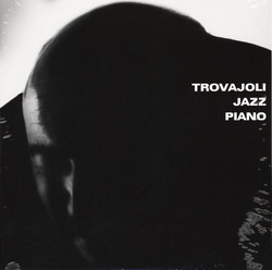 Jazz Piano