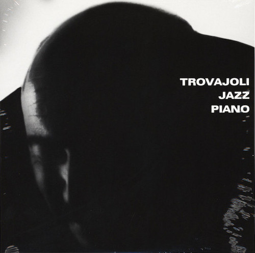 Jazz Piano