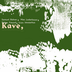 Kave