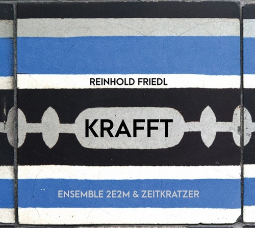 KRAFFT