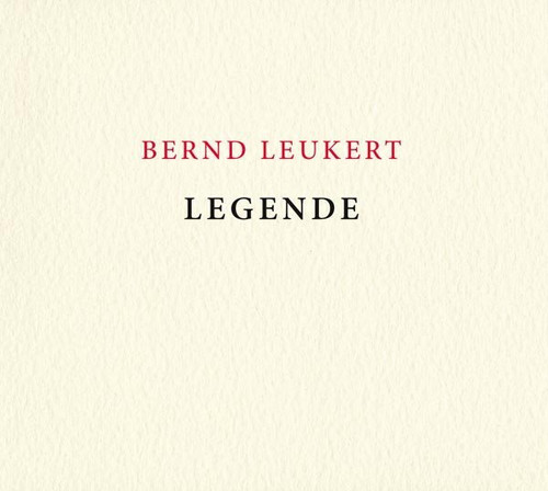 Legende