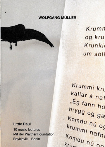 Little Paul