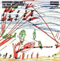 Marching Songs Vol. 1