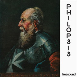 Philopsis