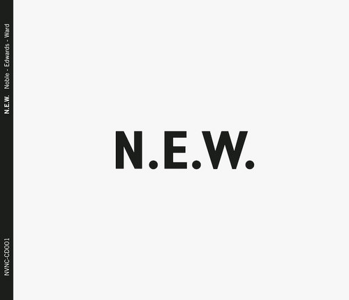 N​.​E​.​W.