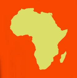 Nigeria's Afrobeat - I