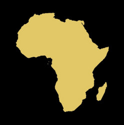 Nigeria's Afrobeat - I