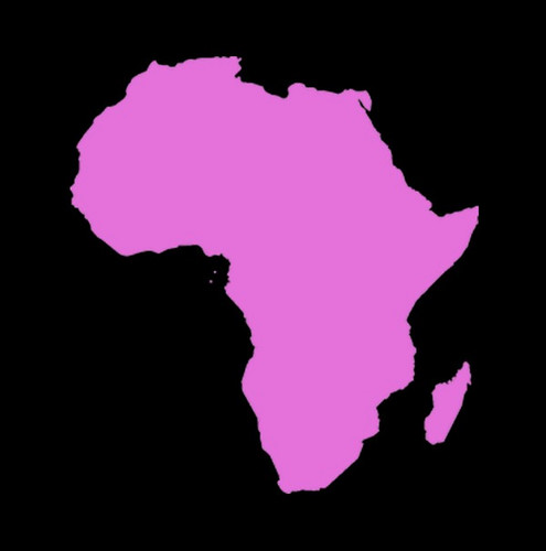 Nigeria's Afrobeat - II