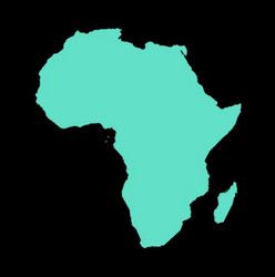 Nigeria's Afrobeat - III