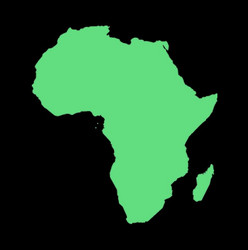 Nigeria's Afrobeat - IV