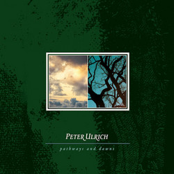 Pathways And Dawns