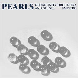Pearls