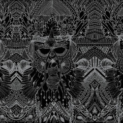 Phantoms of Place