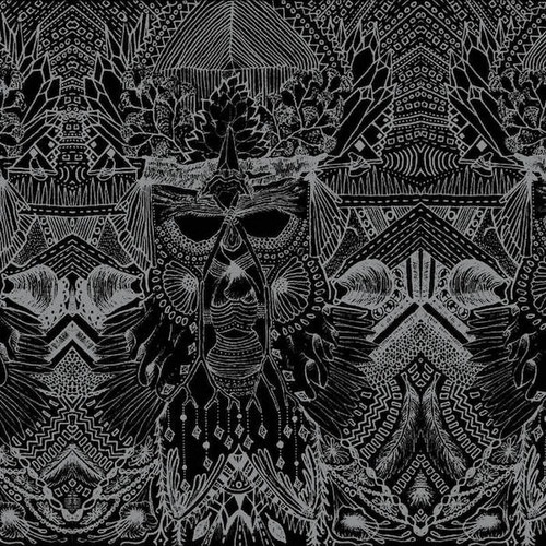 Phantoms of Place