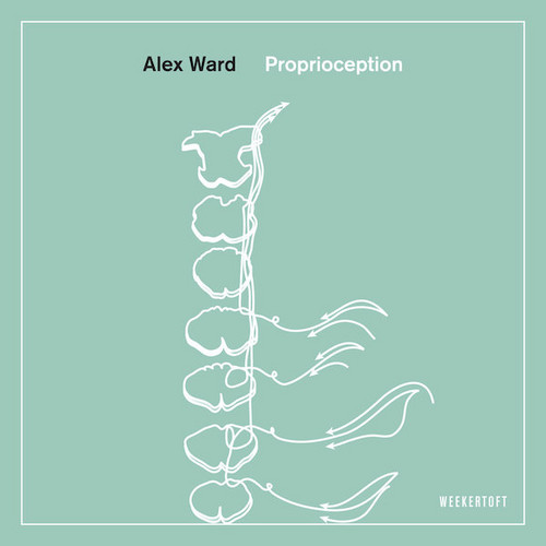 Proprioception