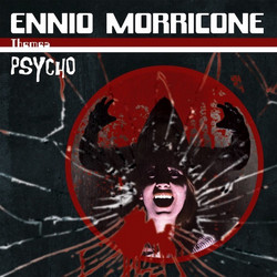 Psycho