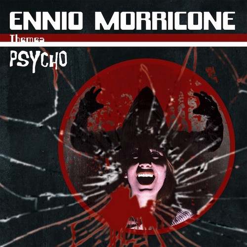 Psycho