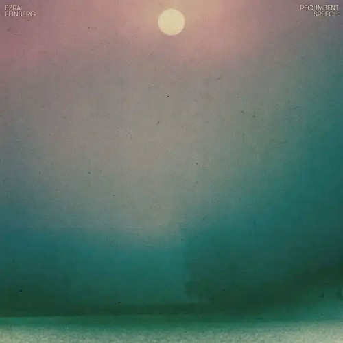 Recumbent Speech