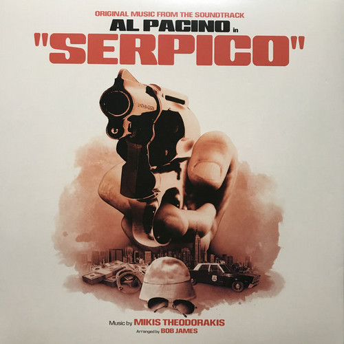 Serpico